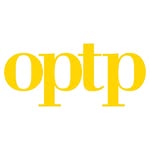 Optpfries