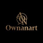 Ownanart1