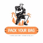 Packyourbag.pk