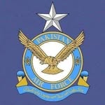 Paffinishingschoollahore