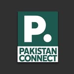 Pak connect