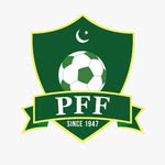 Pakistanffofficial
