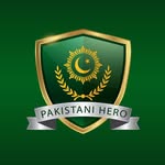 Pakistanihero.official