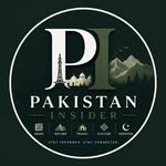 Pakistaninsiderpk