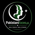 Pakistanspulse