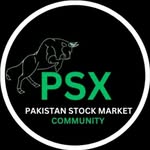 Pakistanstockmarket