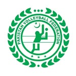 Pakistanvolleyballofficial