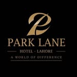Park lane hotel lhr