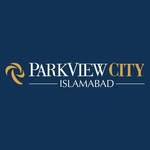 Parkviewcityisl