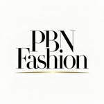 Pbn.fashion