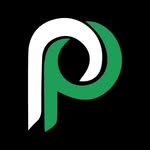 Pehlepakistan.pk