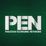 Pen.econet