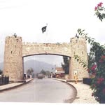 Peshawarx