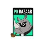 Pgbazaar