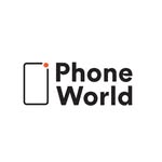 Phoneworldpk