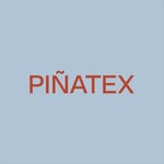 Pinatex