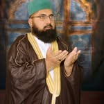 Pirazmatnawaz