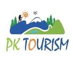 Pk.tourism