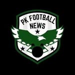 Pkfootballnews