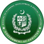 Plancompakistan