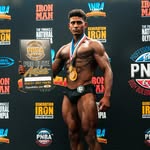 Plantabolic