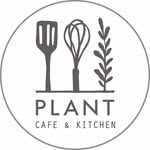 Plantcafeseoul