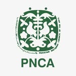 Pnca.official