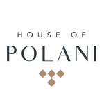 Polanitravels