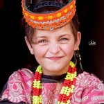 Portraitofpakistan