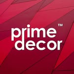 Primedecor.pk