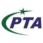 Ptaofficialpk
