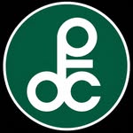 Ptdc official
