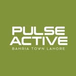 Pulseactivebahria