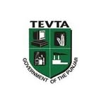 Punjab tevta