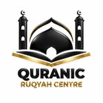 Quranicruqyahcentre