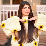 Rabail.pk