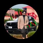 Rashid markhortrader