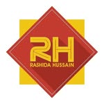 Rashidahussainbhimani
