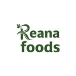 Reana foods