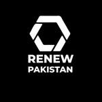 Renew.pakistan