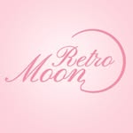 Retromoonpk