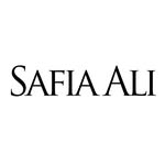 Safiaaliofficial