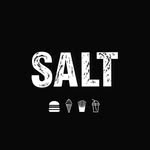 Salt pakistan