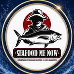 Seafoodmenow