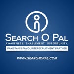 Searchopal