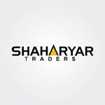 Shaharyartraders