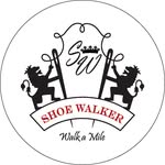 Shoewalker.pk