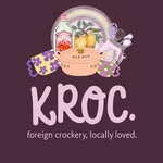 Shop.kroc