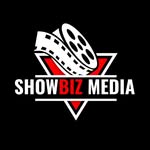 Showbizmedia offical