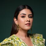 Shreyaghodawat